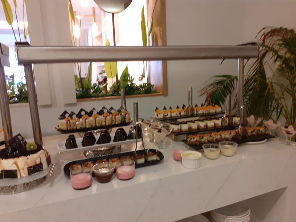 Gastro Side Zeugma Hotel - Adult Only 16 Plus