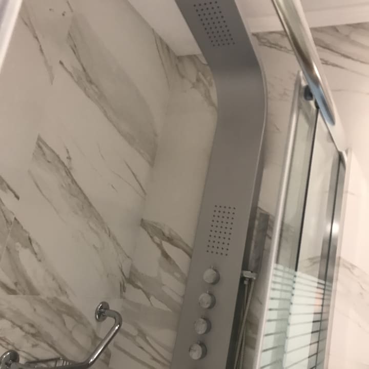 Zimmer Rethymno Palace