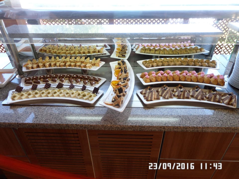 Ein Wahnsinn Asteria Family Belek
