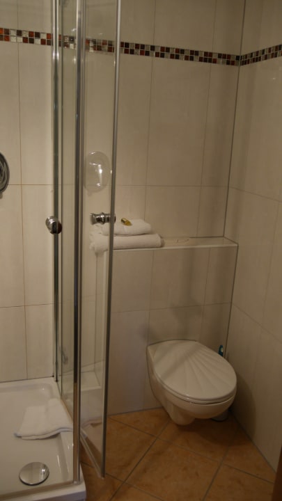 Zimmer Hotel Altfränkische Weinstube