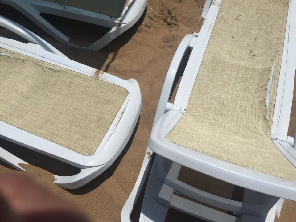 Sonstiges My Home Resort
