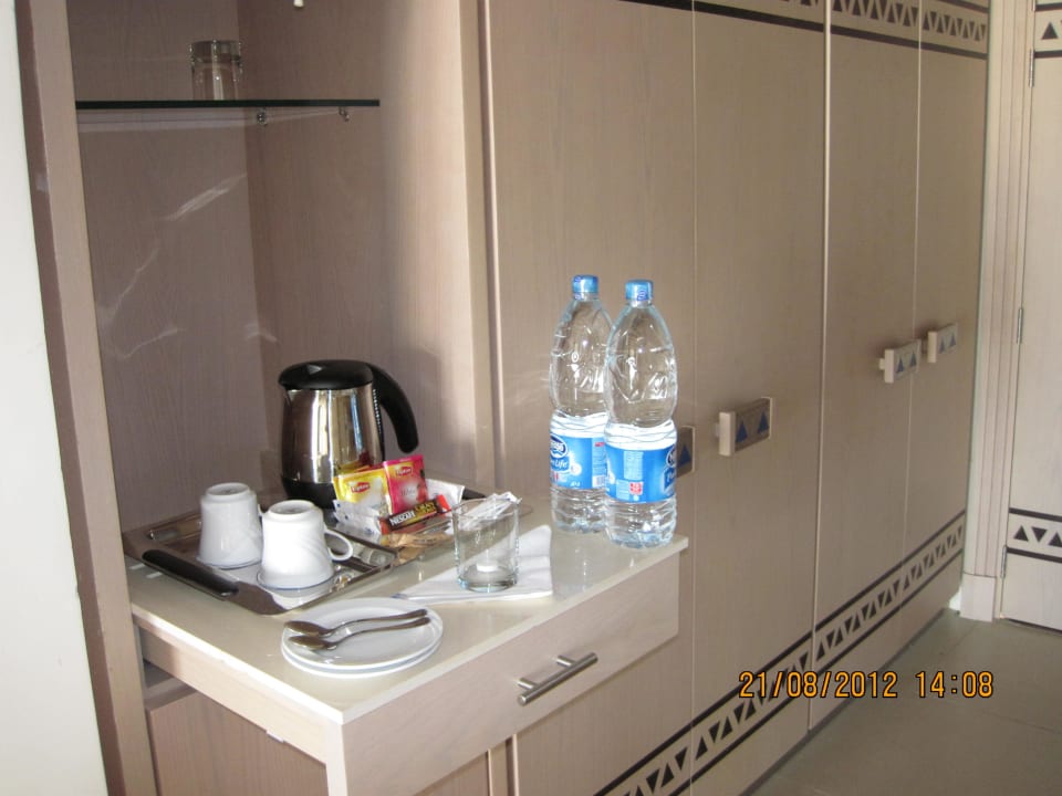 Hotel Hilton Marsa Alam Nubian Resort Hilton Marsa Alam Nubian Resort