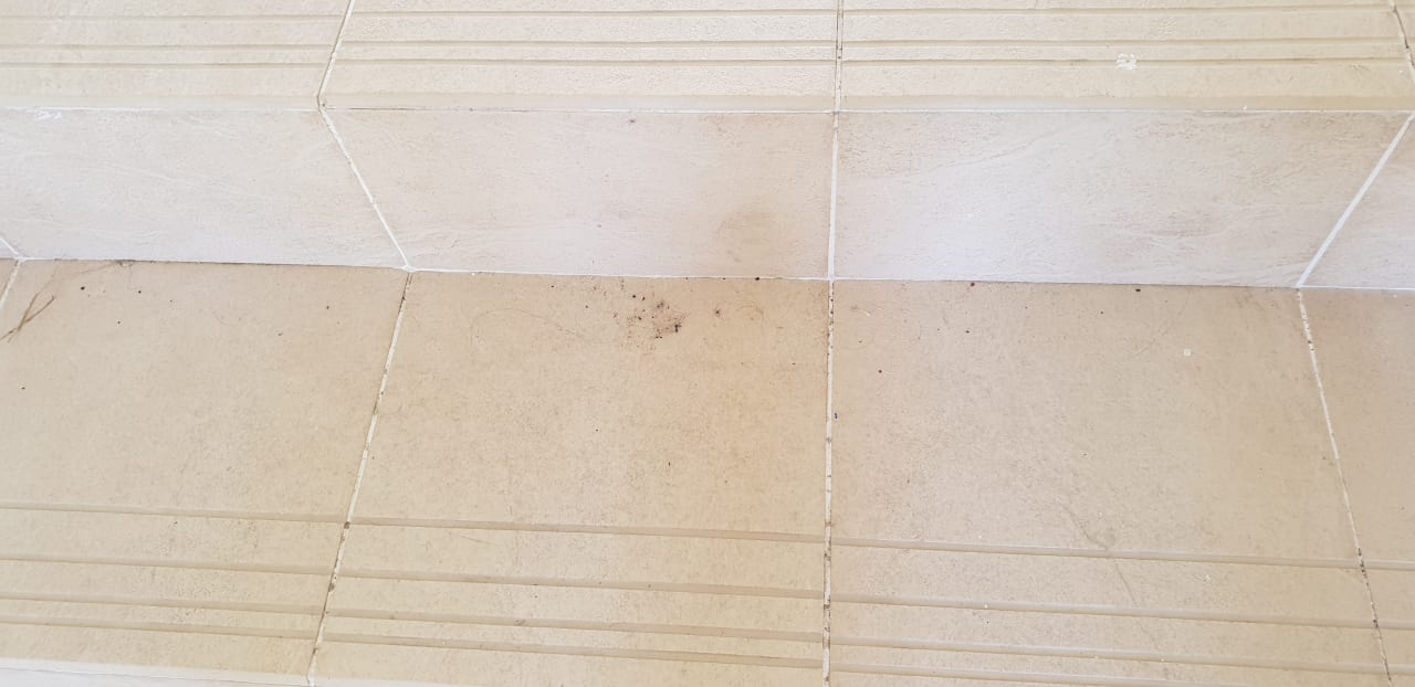 Außenansicht ASTON Costa Verde Beach Resort