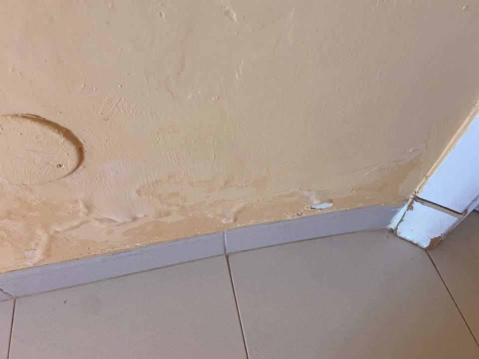 Zimmer SBH Costa Calma Beach Resort