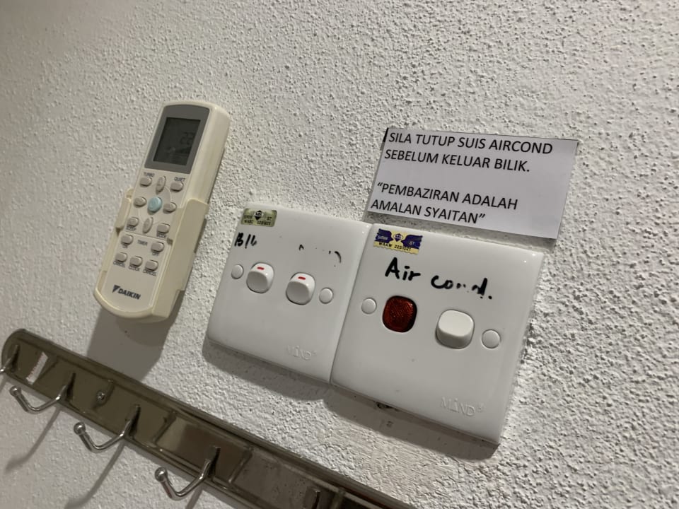 Zimmer Emma Guest House