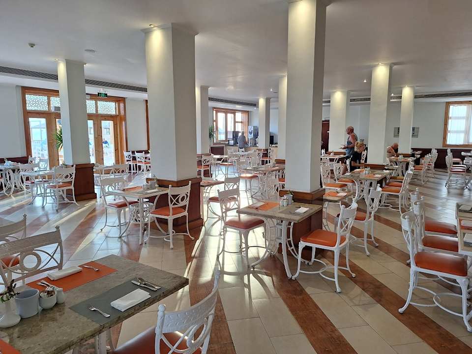 Gastro JAZ Neo Reef Marsa