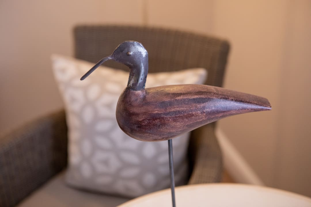 Zimmer Hirsch 1783 Hotel