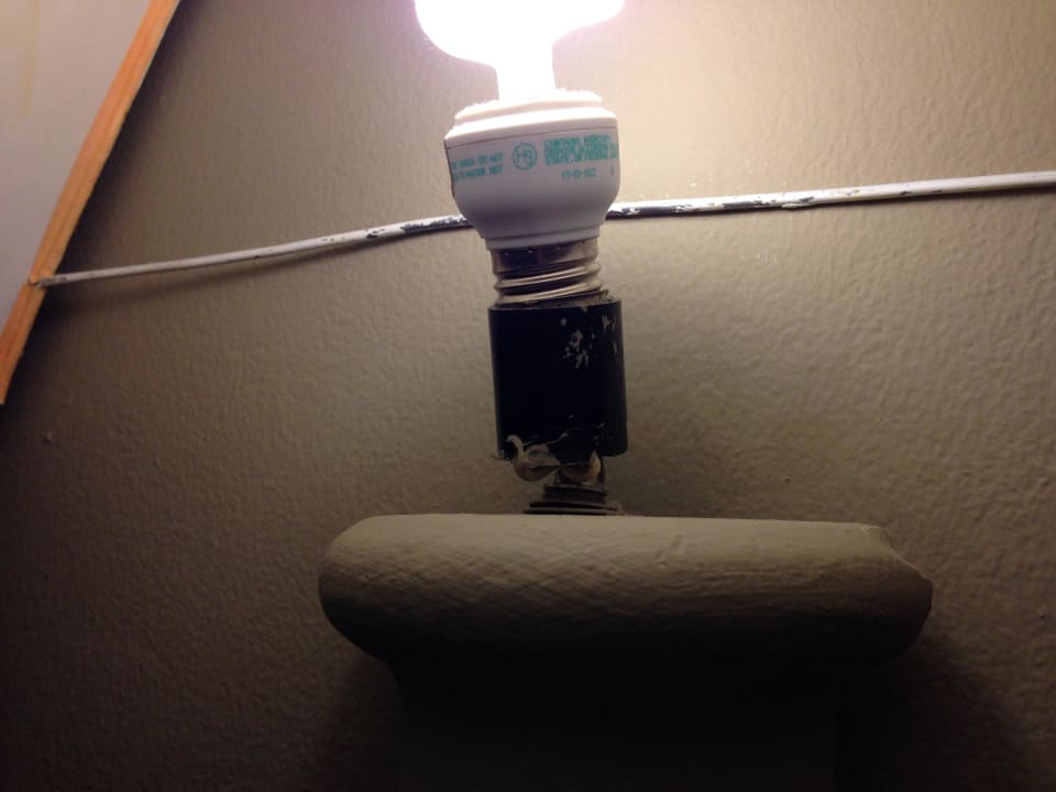 Geferlich licht Catalonia Punta Cana - All Inclusive