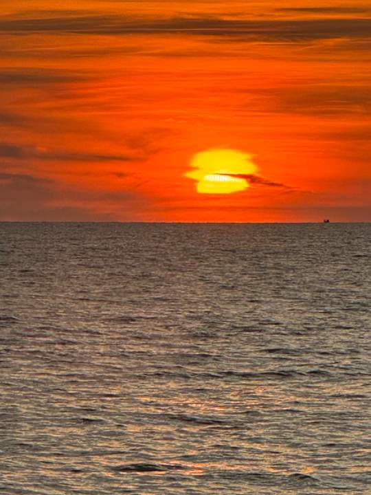 Strand Moracea by Khao Lak Resort