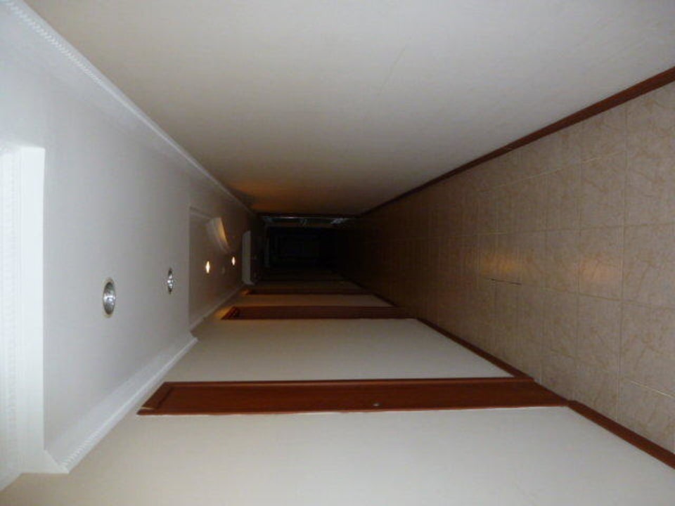 Flur Crystal Paraiso Aqua Collection