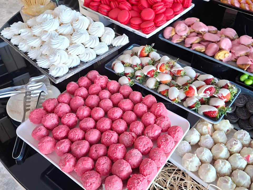 Gastro Arnor de Luxe Hotel & Spa