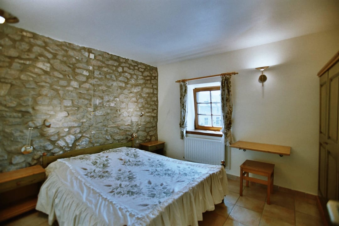 Gîte 8 personnes ferme chateau laneffe gîte et chambre d'hôte