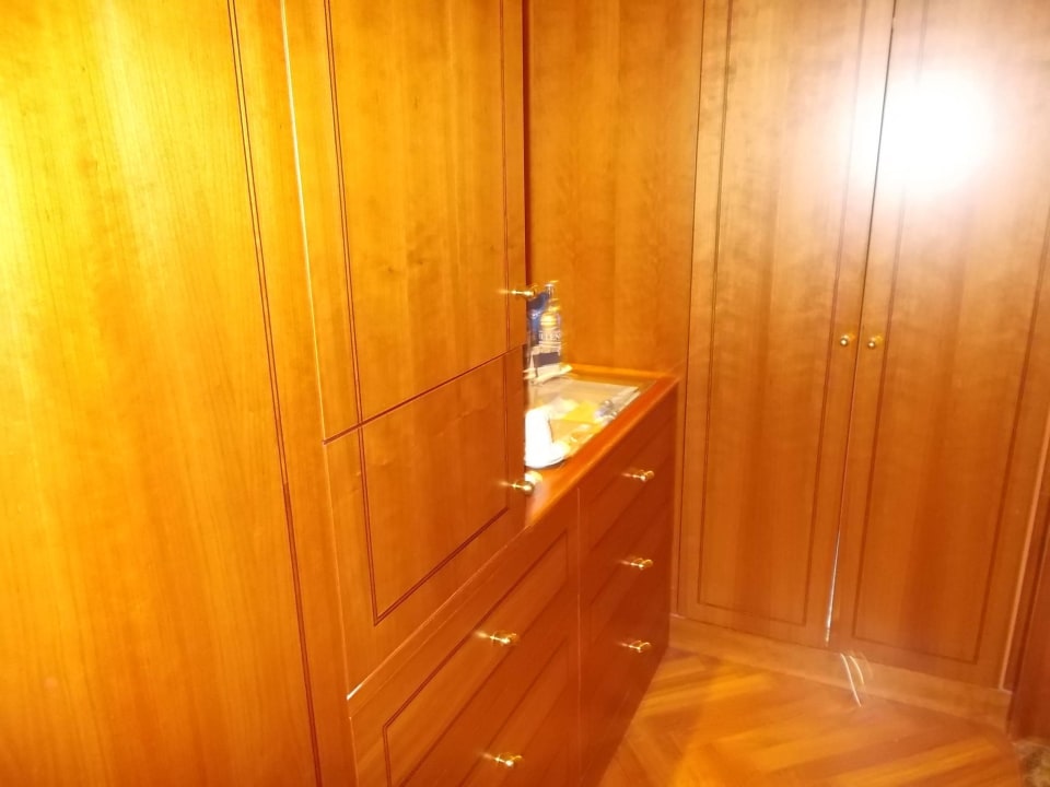 Zimmer Grand Resort Bad Ragaz