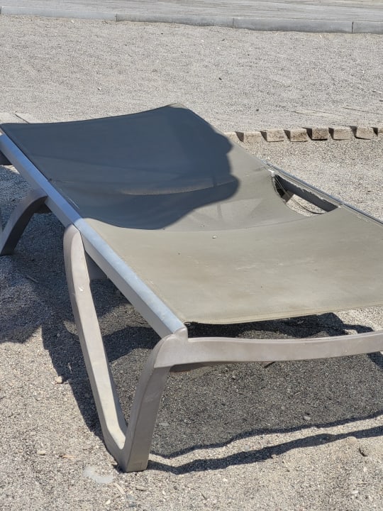 Strand Rodos Princess Beach Hotel & Spa