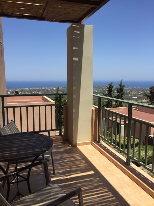 Zimmer Village Heights Resort
