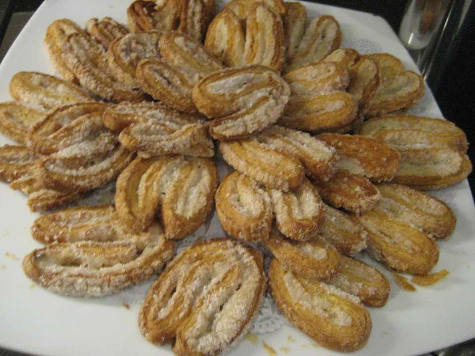 Gastro Pickalbatros Aqua Vista Resort - Hurghada