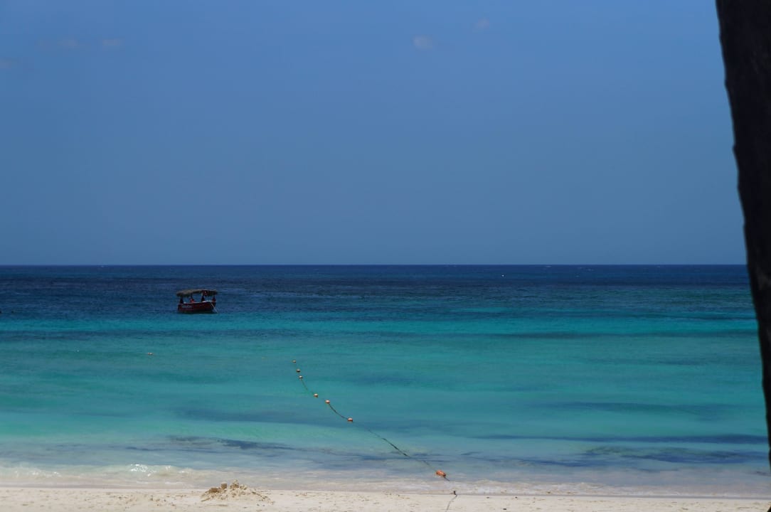 Ocean Royalton Splash Punta Cana