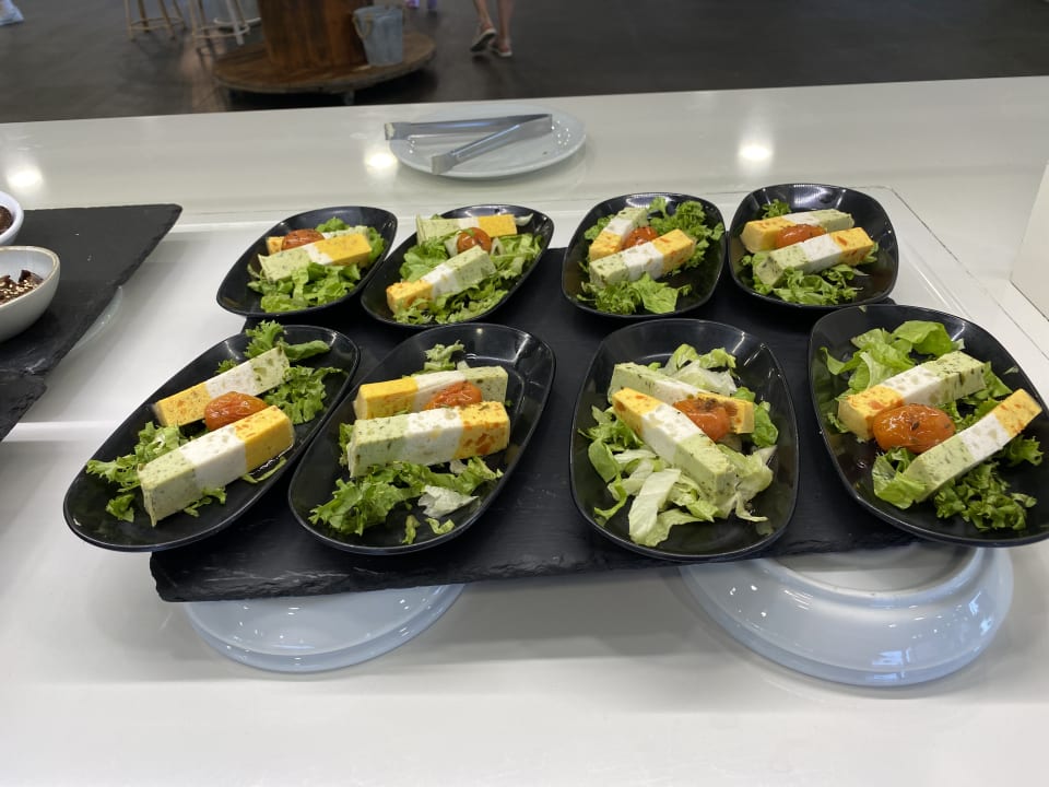 Gastro Hotel Hyde Park Lane