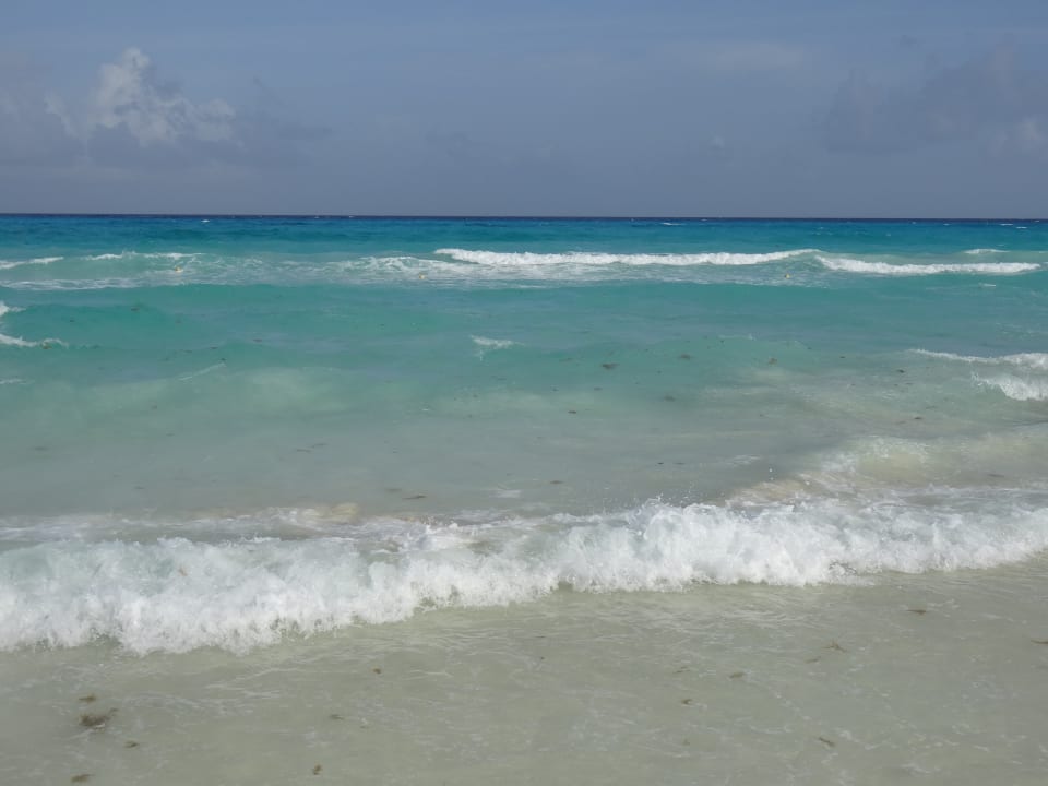 Strand Viva Azteca by Wyndham - All Inclusive Resort