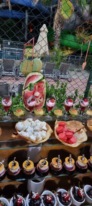 Sport & Freizeit Hane Family Resort