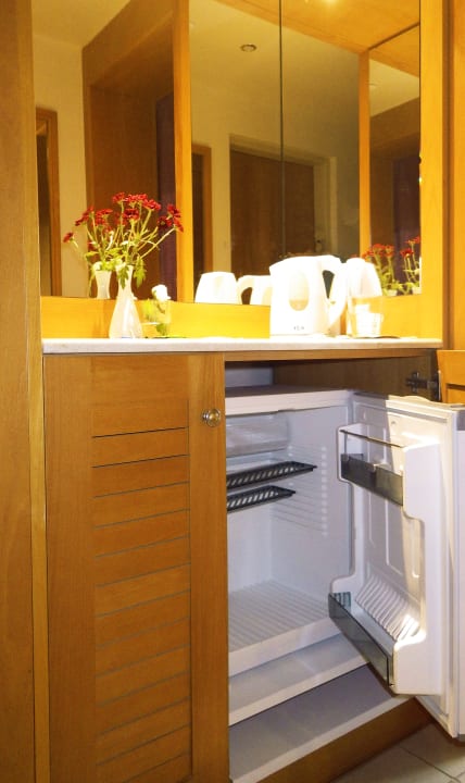 Zimmer Iberostar Selection Creta Marine