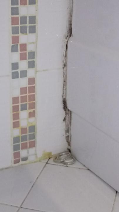 Zimmer Hotel Cazablanka / Casablanca