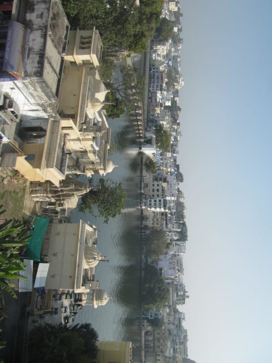 Panorama Guesthouse Panorama Guest House