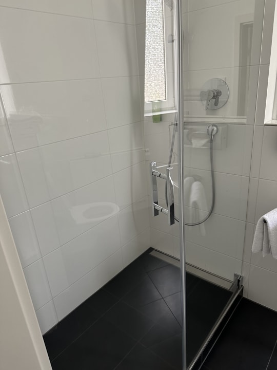 Zimmer acor Boutique Hotel