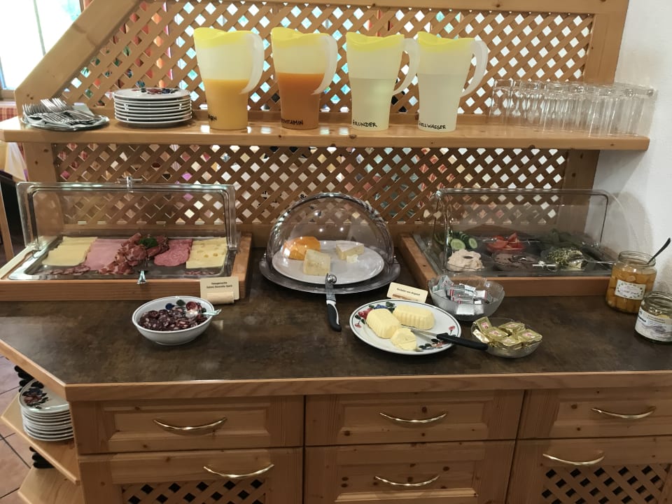 Gastro Gasthof-Pension Waldfriede