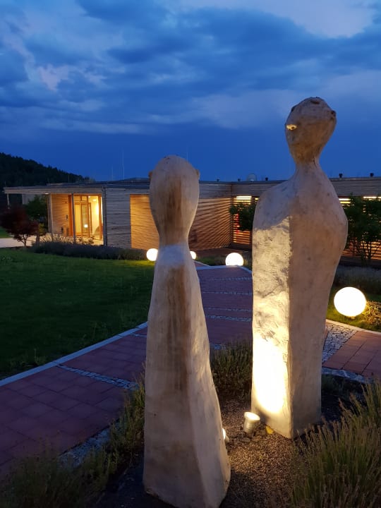 Sonstiges Der Birkenhof - Spa & Genuss Resort