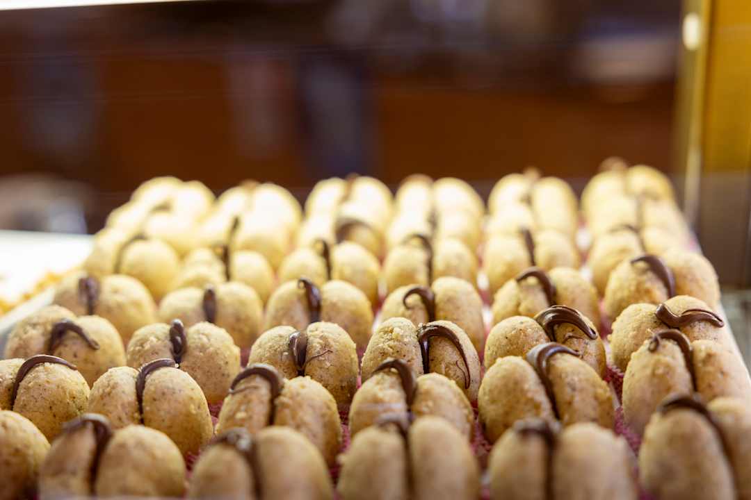 Gastro Sporthotel Cristal