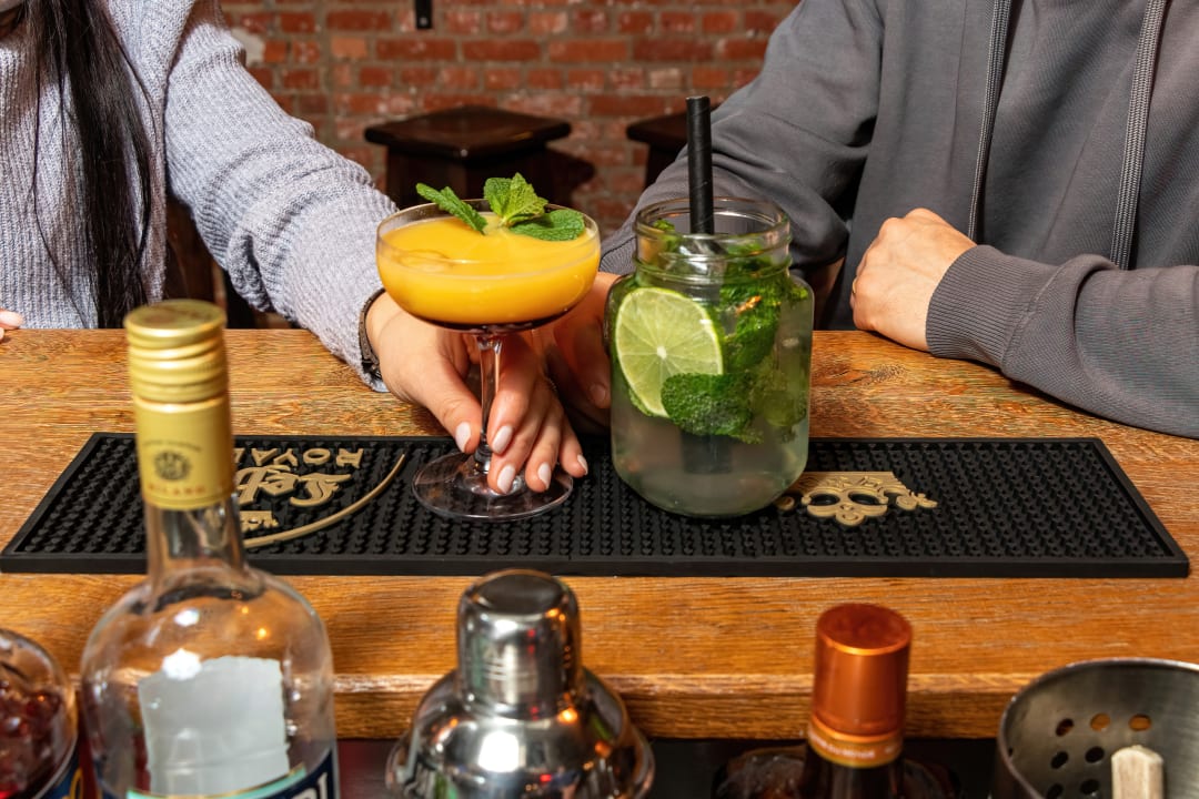 Gastro MEININGER Hotel Bruxelles City Center