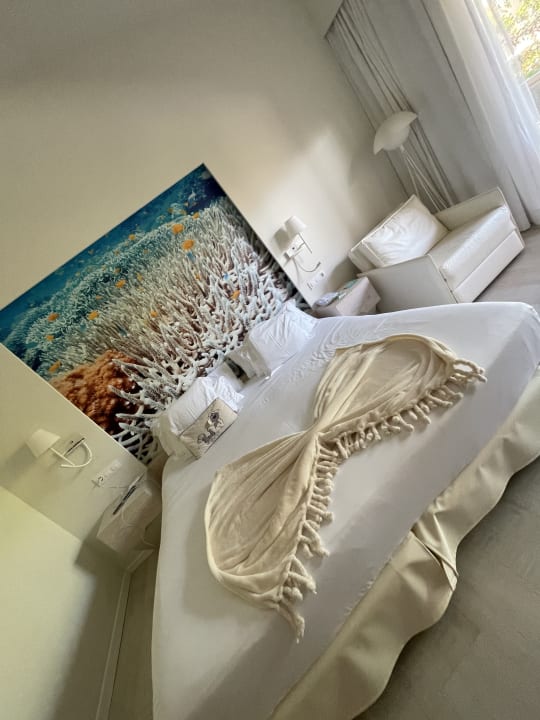 Zimmer Iberostar Selection Fuerteventura Palace