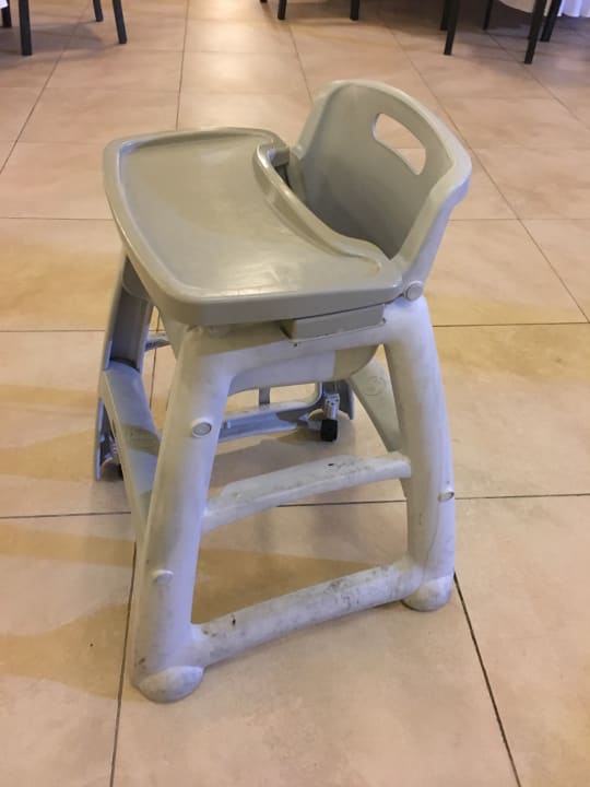 Gastro Starlight Resort Hotel