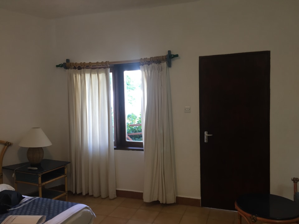 Zimmer Neptune Village Beach Resort & Spa