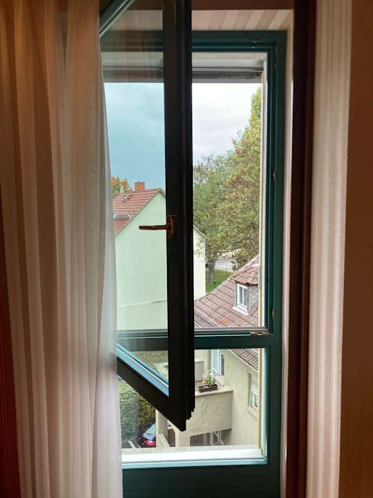 Zimmer Best Western Premier Grand Hotel Russischer Hof