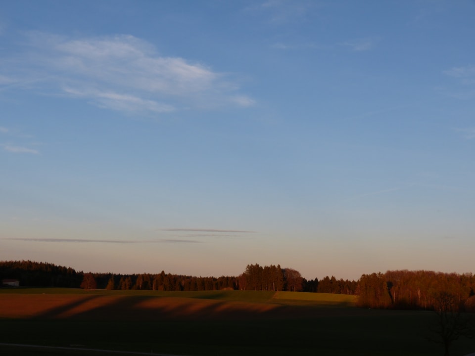Sonstiges Ferienwohnungen Druckerhof