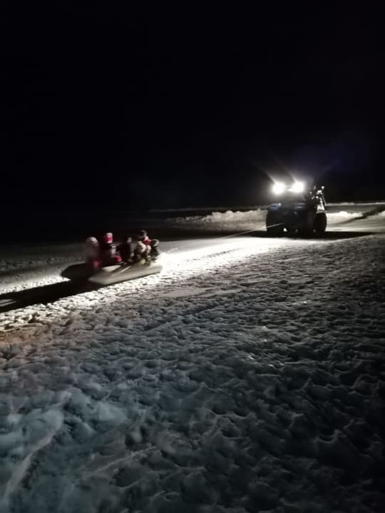 Sport & Freizeit Kinderhotel Felben