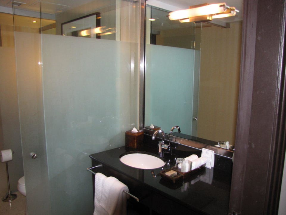 Bad Z Ocean Hotel, Classico A Sonesta Collection