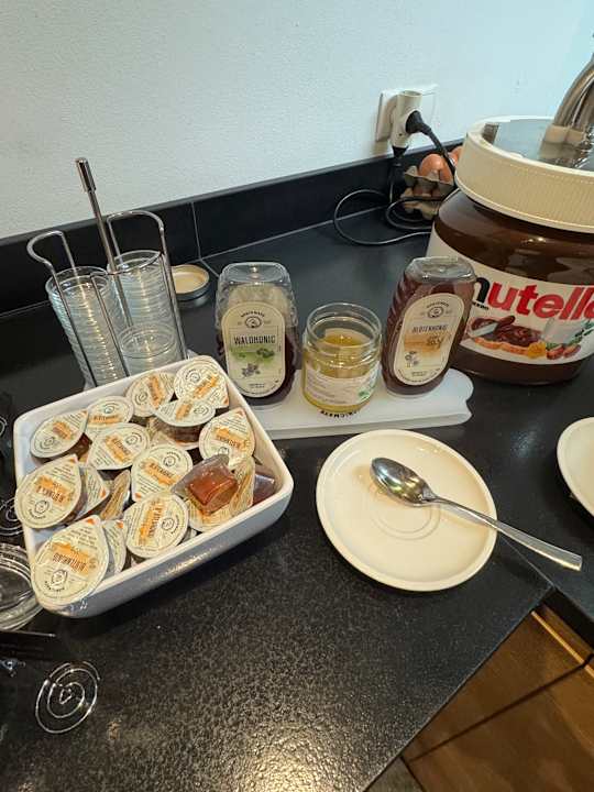 Gastro Hotel Ambet