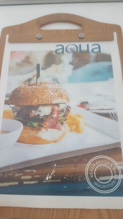 Gastro Radisson Blu Poste Lafayette Resort & Spa - Adults only