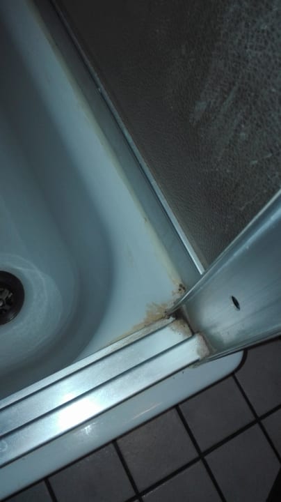 Zimmer Landgasthof Krone