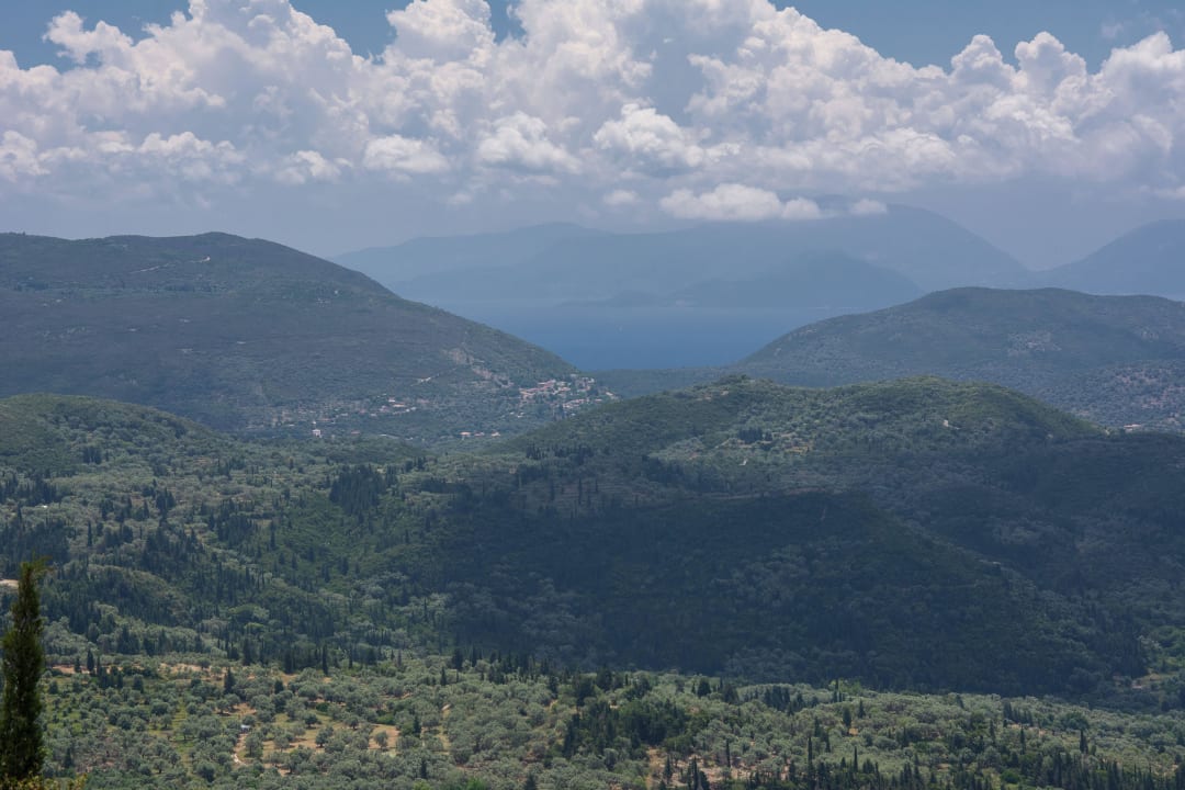 Calm View Studio Calm View