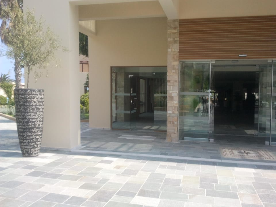 Porto Bello Beach Mai 2012 Porto Bello Beach