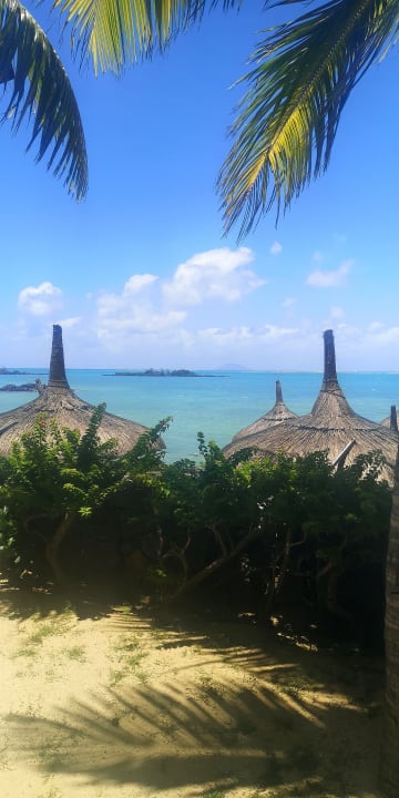 Strand Lagoon Attitude - Adults only