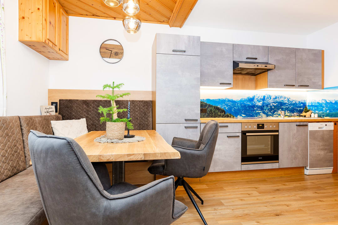 Zimmer Urlaub am Bauernhof Ferienparadies Taxen