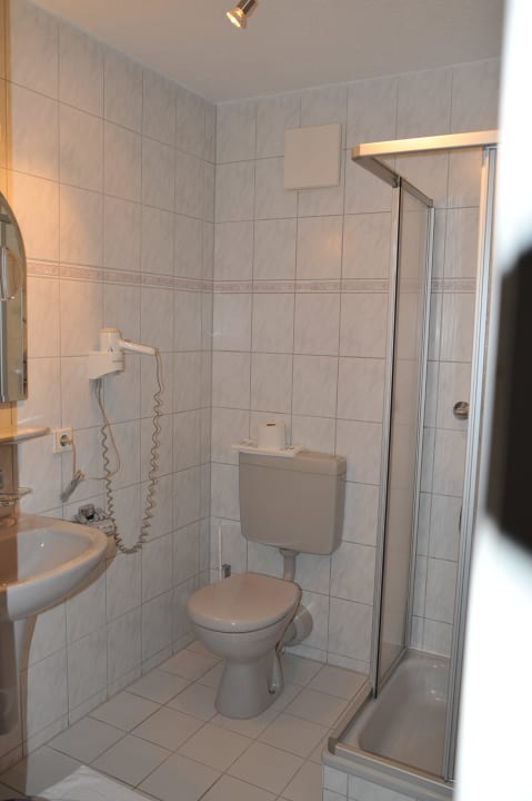 Zimmer 303 Das Arber-Hotel am Rothbach