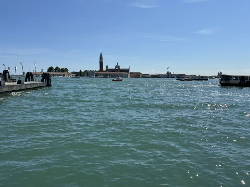 Zimmer Hotel Locanda Vivaldi