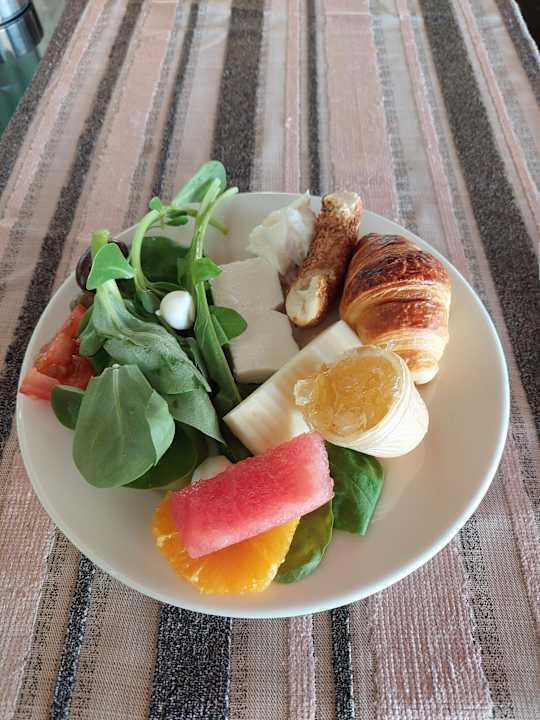 Gastro Diamond Excellence Resort & Spa