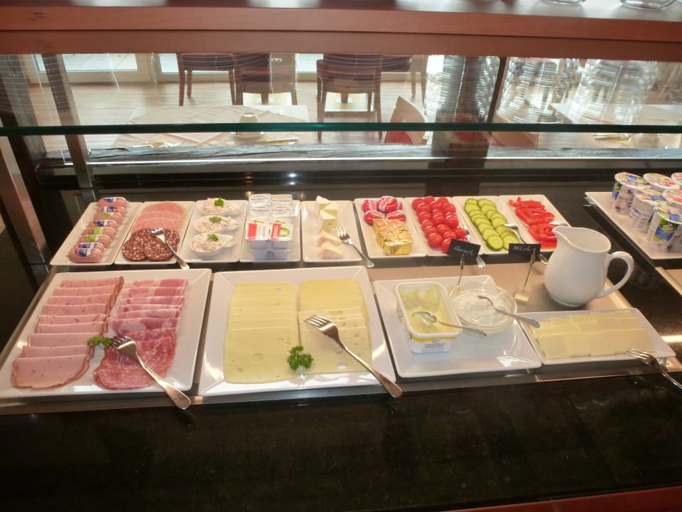 Gastro Gästehaus Am Bodensee